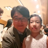 황용대 후보자용대