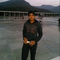 Abdul Rehman Nazir