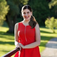 Leah Watson-Papadakis