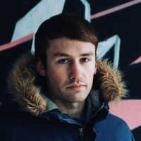 Alexey Shamsutdinov