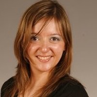 Amparo Martínez