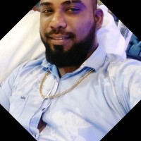 Fokeera Virsingh