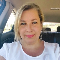 Szilvia Drucker