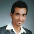 Chintan Devalia