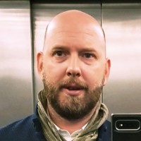 Andreas Dellenbach