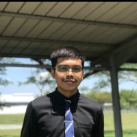 Nazrin Tiar