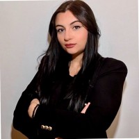 Sara Albano