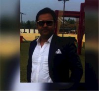 Vikas Verma