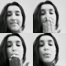 Juliana Pires