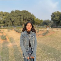 Ruhani -