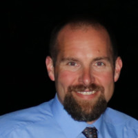 Christian Culbertson