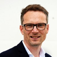 Sven Knapp