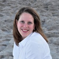 Sally R.