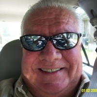 Jack Maki