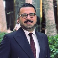 Shahrokh Soleimani