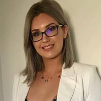 Emma Webber