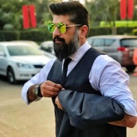 Varun Chawla