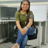 Kirti Singh
