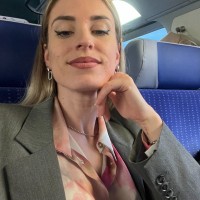 Marilyne Filancia