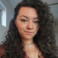 Cassandra Zamora