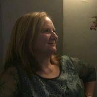 Tina F.