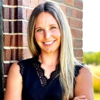 Katie Mcgarvey