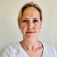 Denise Wortmann