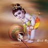 Mukesh Kumar Sharma