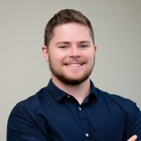 Matt Schaeffer