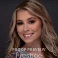 Haylee Fleagle