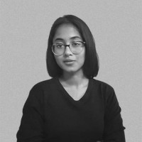 Mrunalini Joshi