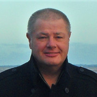 Karl Walton