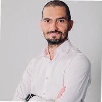 Gael Aliphon