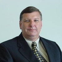 Mike Harris