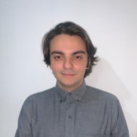 Tiago Perroni Pascoetto
