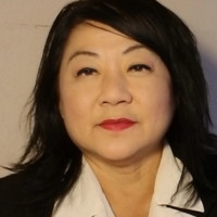 Julieanne Pham