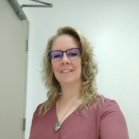 Shannon MacLean