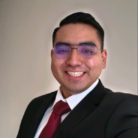 Abraham Yair Aguilar Rodriguez