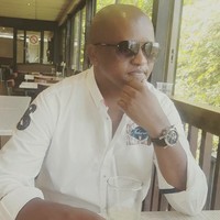 Sanele Stanley Mthembu