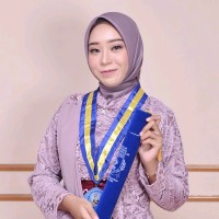 Nabilah Putri