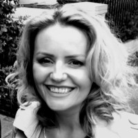Claudia De Villiers