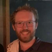 Will Hagan