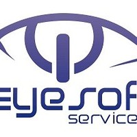 Eyesoft Service