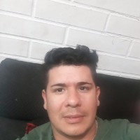 Cristian Alvarez