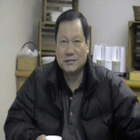 Oscar Rosario
