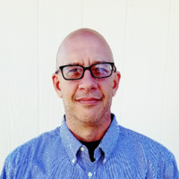 Zachary Felton