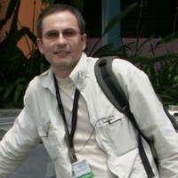 Vladimir Vasilyev