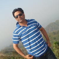 Maruf Hasan