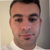 Nick Skordis