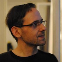 Benjamin Mayer